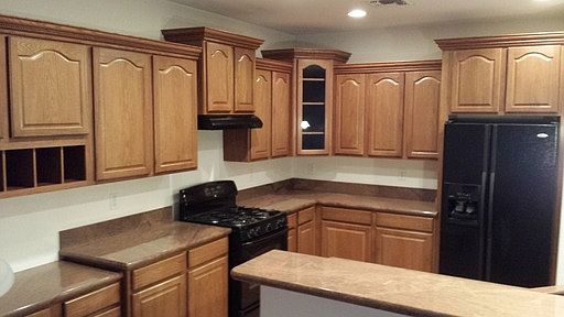 4th image of 7217 N 83rd Dr