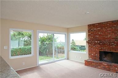 3rd image of 25047 Lamayo Ave