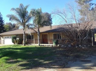 1485 Terri Lynn Ct, Gilroy, CA 95020