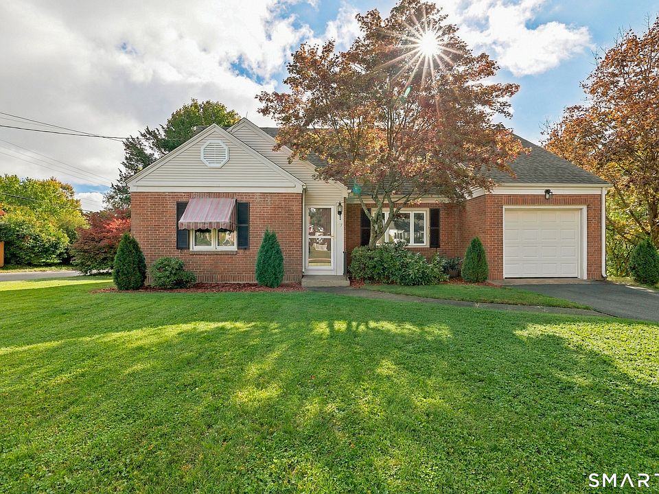1st image of 47 Baldwin Road