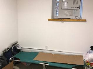 59-14 Summerfield St, Ridgewood, NY 11385