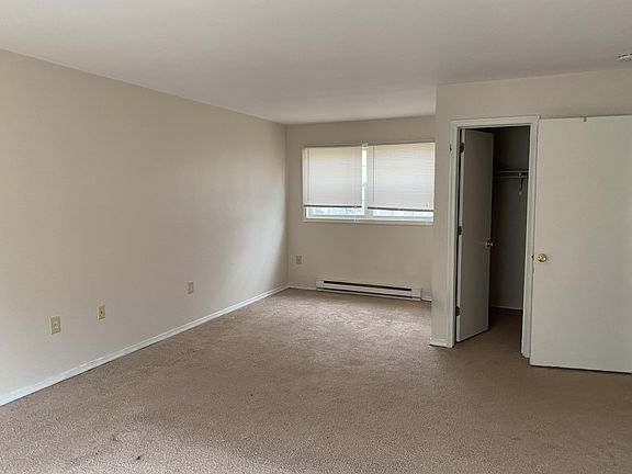 5th image of 1103 Knollwood Dr