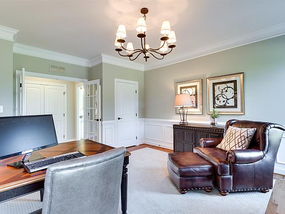 5th image of 11 Liberty Knolls Dr
