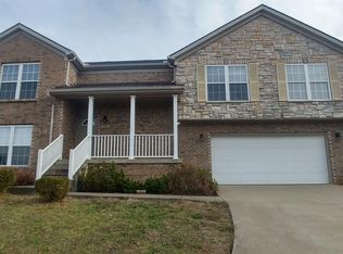 113 Geneva Ct, Nicholasville, KY 40356