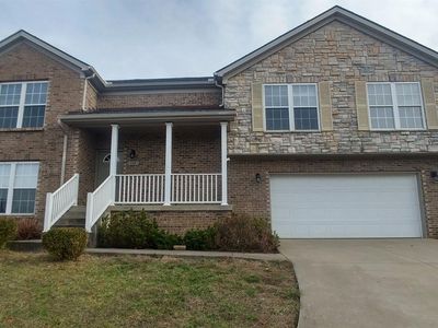 113 Geneva Ct, Nicholasville, KY, 40356
