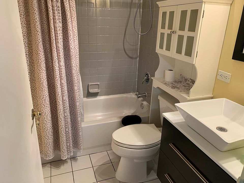1st image of 115 W 117th St #Penthouse 1