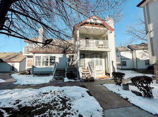 2918 Silverplume Dr APT A1, Fort Collins, CO 80526