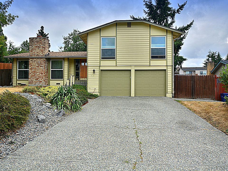 1st image of 11209 NE 141st Pl