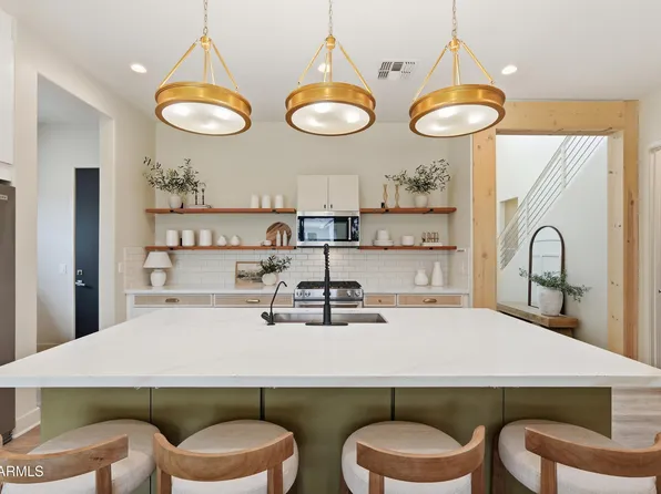 22735 E ARROYO VERDE Drive, Queen Creek, AZ 85142