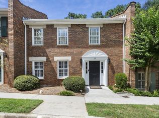 70 Old Ivy Rd NE #39, Atlanta, GA 30342