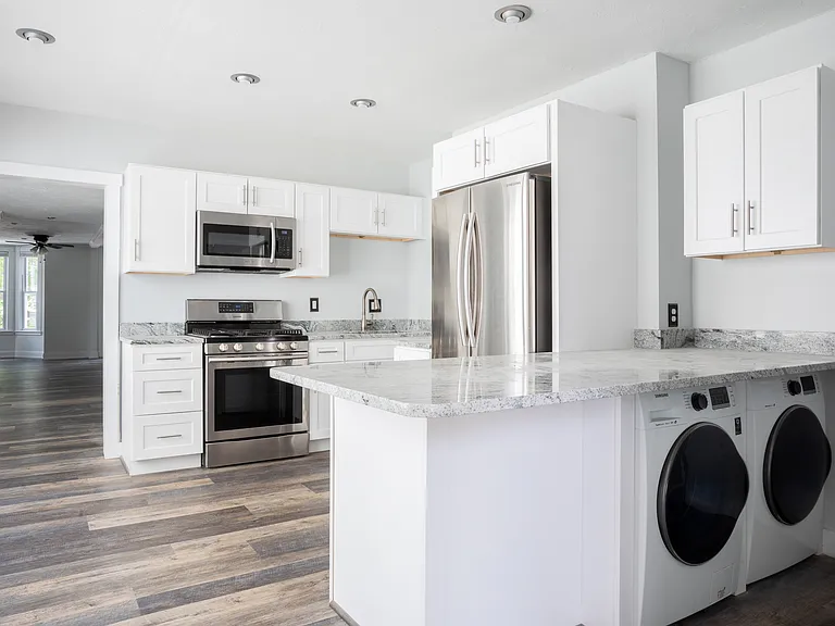 71 Old Harbor St #2 — Photo 6