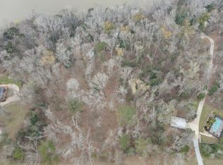 0 Booster Club Rd LOT 17, Bainbridge, GA 39819