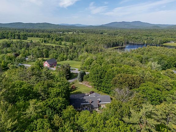 2nd image of 5 Tillinghast Road