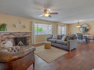 1611 Donner Way, Woodland, CA 95695