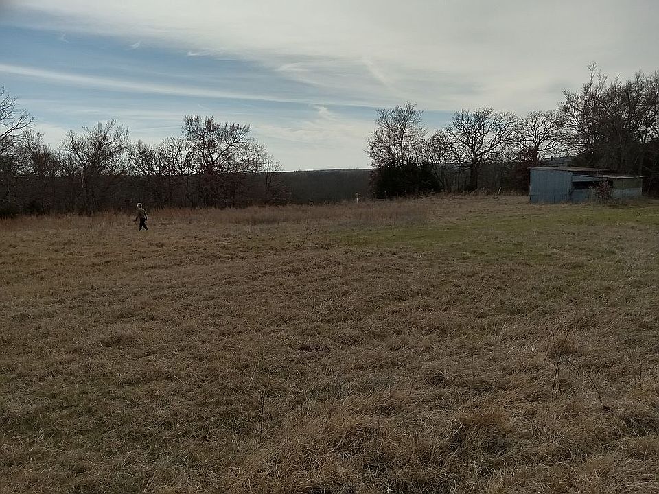 1st image of 5500 Jackson Rd