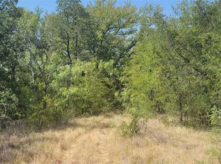 102 Vera Rd, Graham, TX 76450