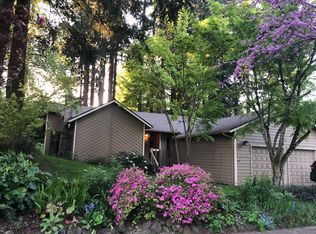 20939 SW Martinazzi Ave, Tualatin, OR 97062