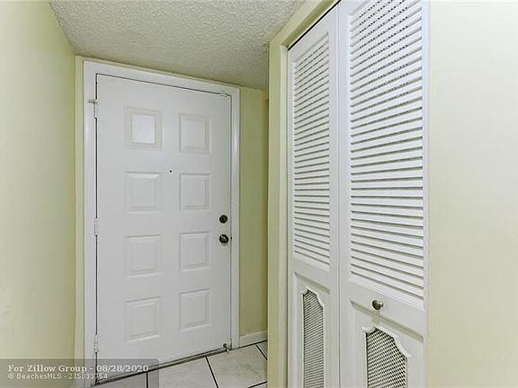 5th image of 7355 Woodmont Ter APT 106