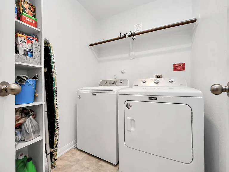 5342 Basquiat Dr — Photo 24