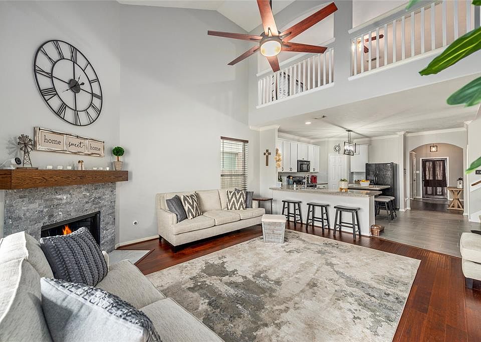 1st image of 4506 Bagley Garden Ct
