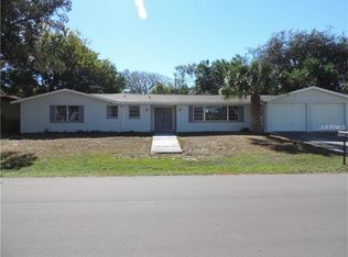 6224 Warren Ave, New Port Richey, FL 34653