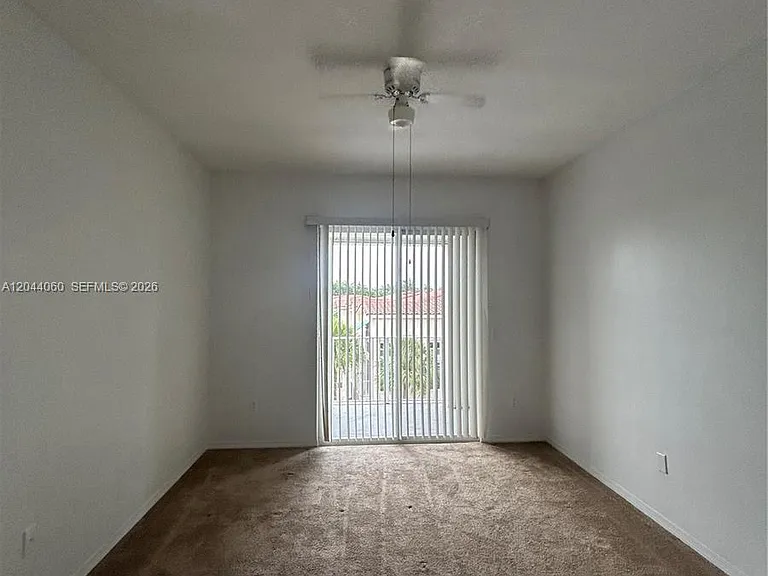 1155 Main St #301 — Photo 22
