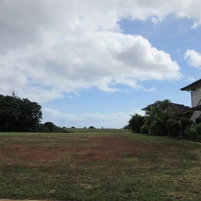 3rd image of LOT 1711 Lot 1711