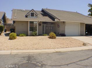 1363 Freedom Way, San Jacinto, CA 92583