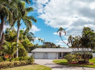 269 NE 17th St, Delray Beach, FL 33444