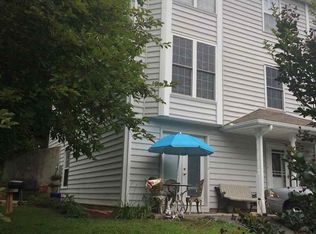 1034 Towne Ln, Charlottesville, VA 22901