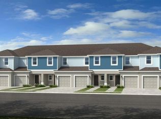 7641 Waterscape Dr, Groveland, FL 34736