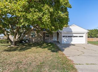 506 Lawrence Ave, Indianapolis, IN 46227