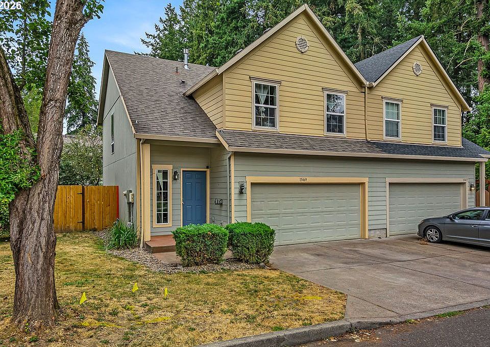 1st image of 15469 SW Bygones Ct