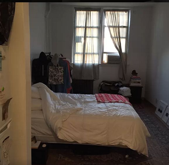 1st image of 131 Columbia St APT 1A