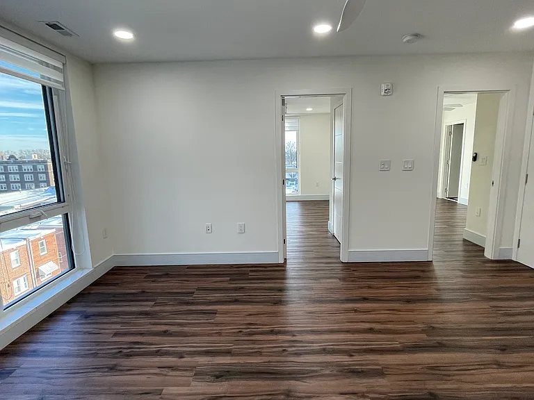 4906 Spruce St #524 — Photo 6