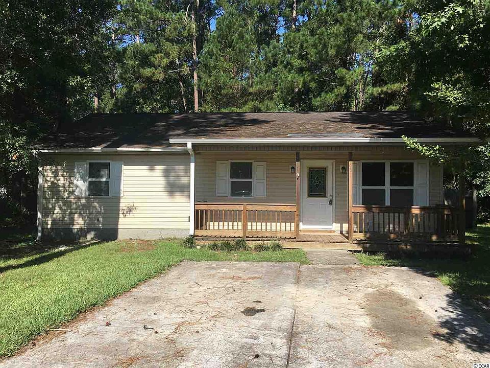 2nd image of 3683 Eagle Trace Dr