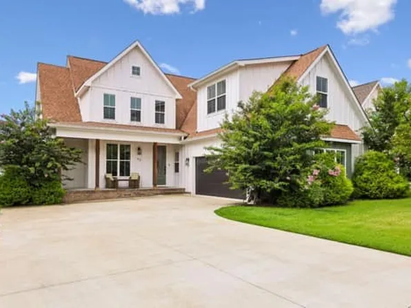 92 Hammock Dr, Winchester, TN 37398
