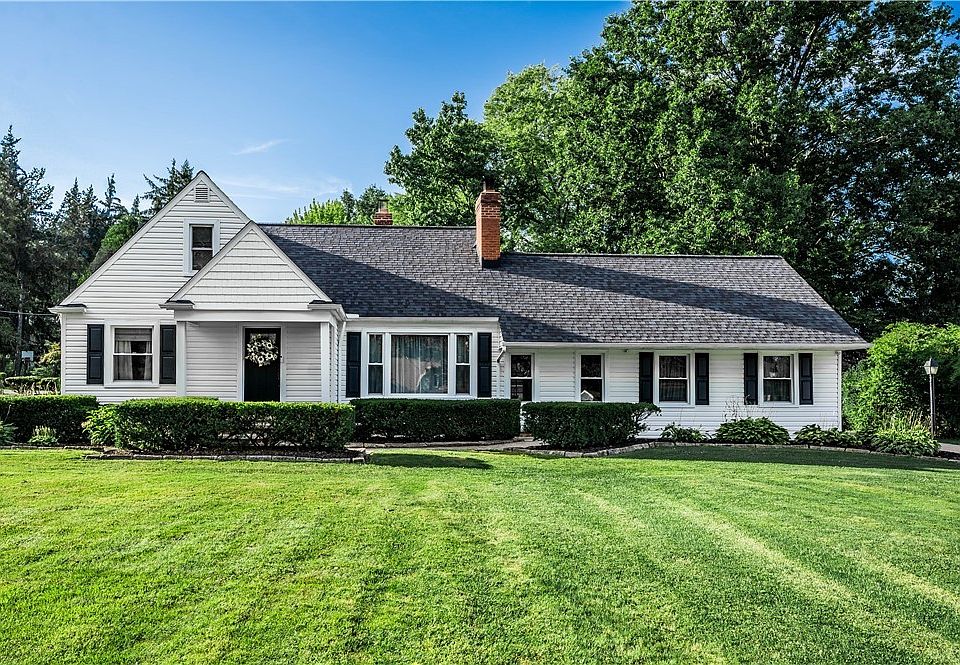1st image of 6903 E Sprague Rd