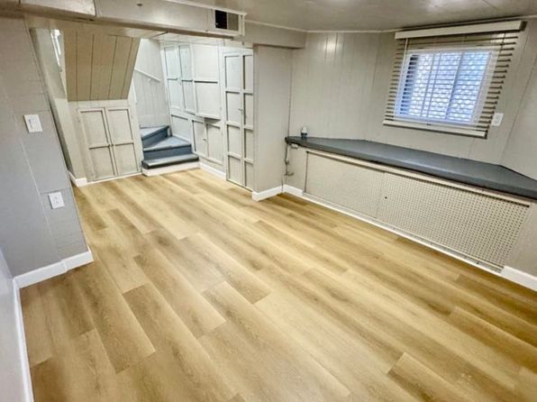 2148 N Kilbourn Ave #B