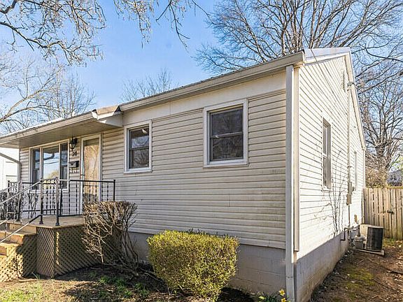 3rd image of 241 Elkhorn Dr