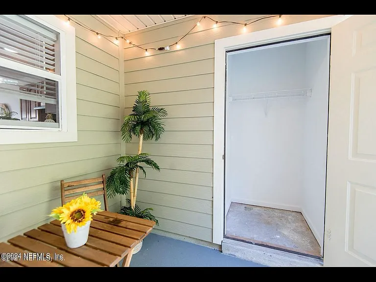 226 Bradford Dr #228 — Photo 19