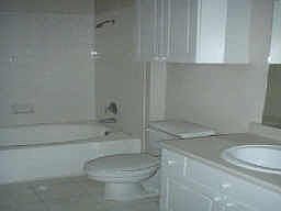 4th image of 3045 Marina Bay Dr APT 8205