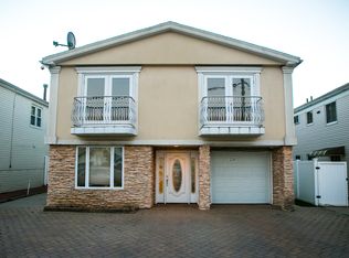 236 Kelly Blvd, Staten Island, NY 10314