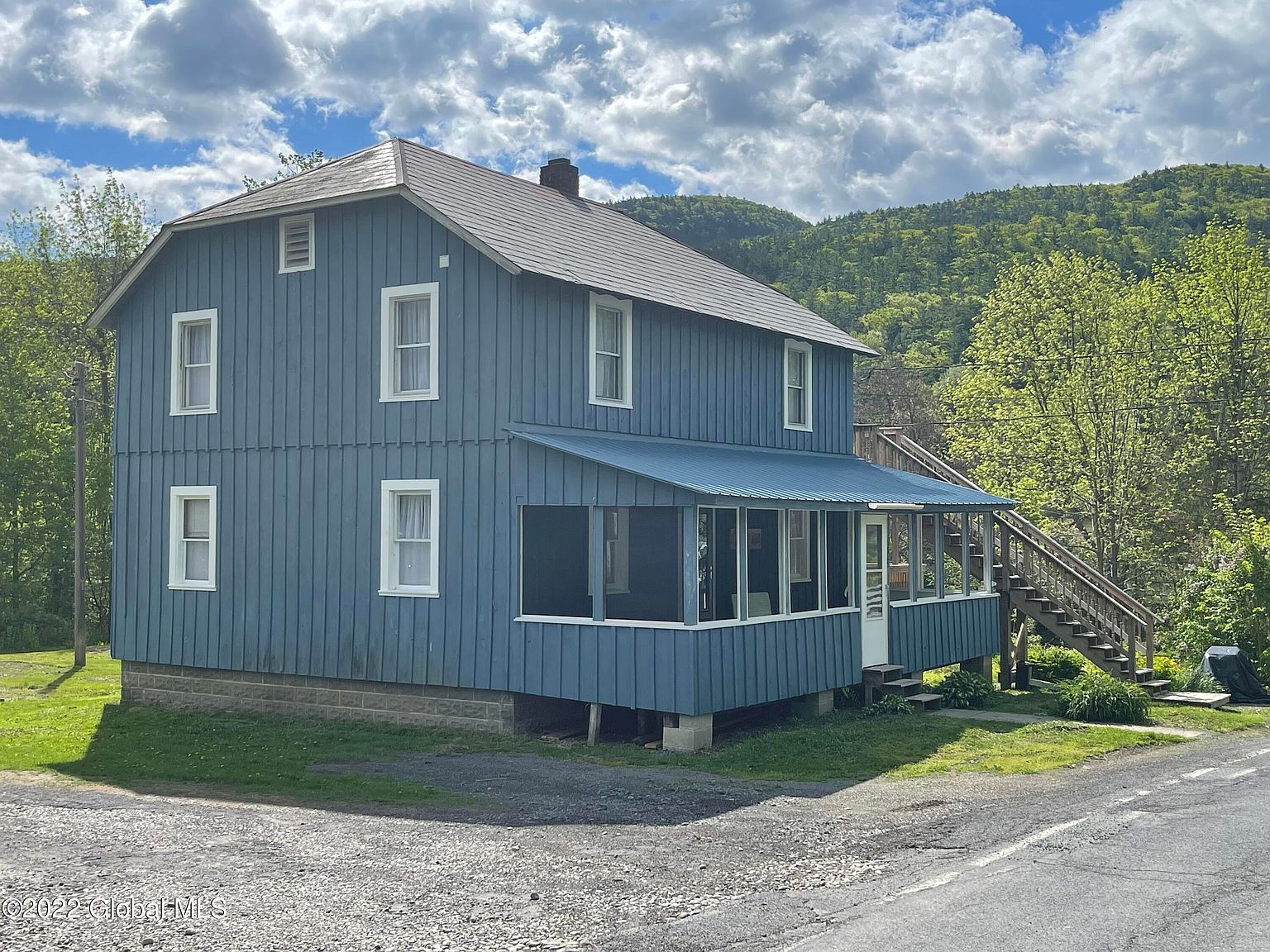 1712 County Route 16, Fort Ann, NY 12827 Zillow