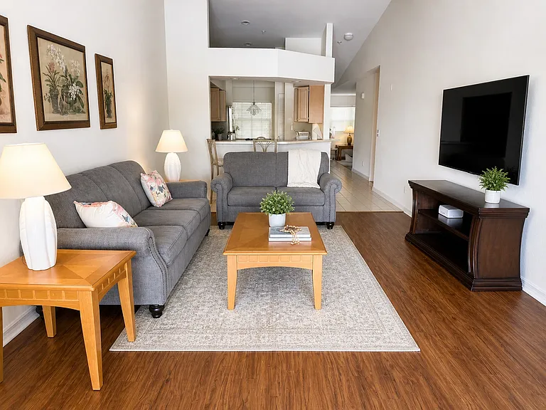 9850 Costa Mesa Ln #712 — Photo 21