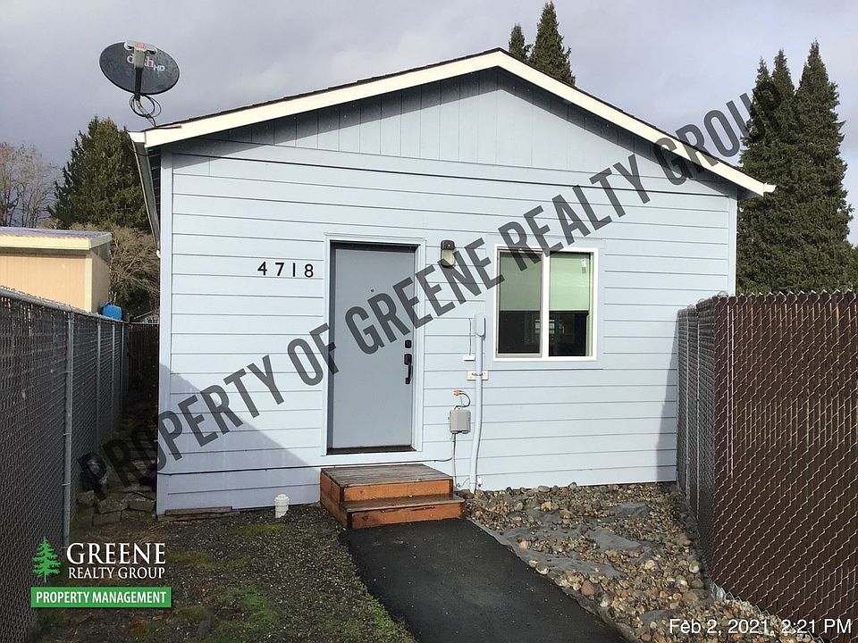1st image of 4718 16th Ave SE