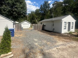 120 Norfolk St, Browns Mills, NJ 08015