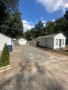 120 Norfolk St, Browns Mills, NJ, 08015