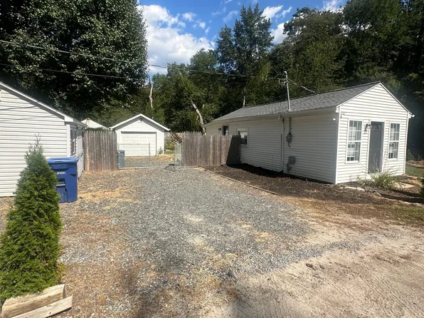 120 Norfolk St, Browns Mills, NJ 08015