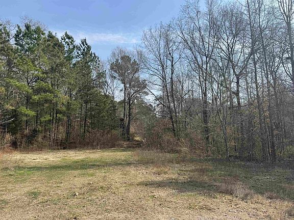 3rd image of E Cres Tract 398-1